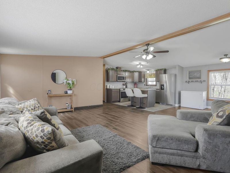 180 Rusty Rifle Road, Zanesville, OH 43701 Photo 12