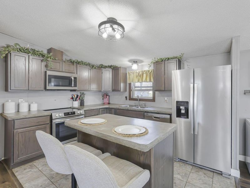 180 Rusty Rifle Road, Zanesville, OH 43701 Photo 13