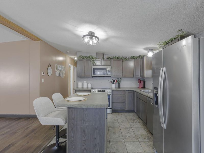 180 Rusty Rifle Road, Zanesville, OH 43701 Photo 15