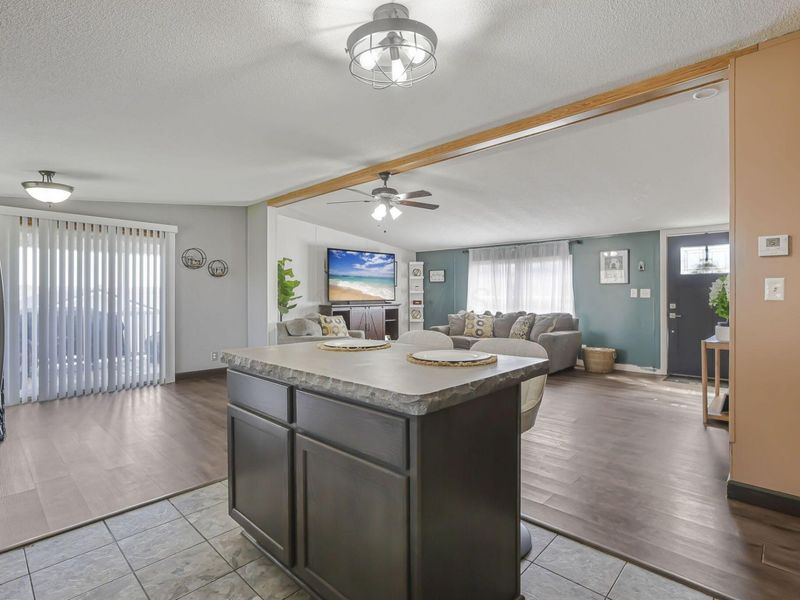 180 Rusty Rifle Road, Zanesville, OH 43701 Photo 16