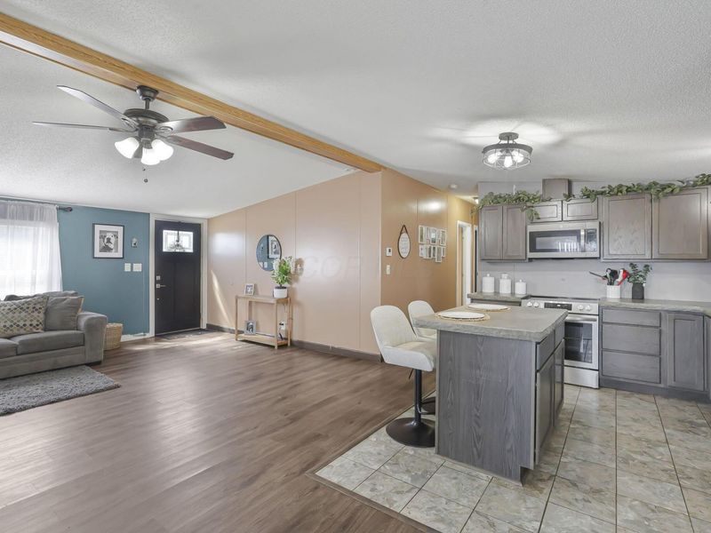 180 Rusty Rifle Road, Zanesville, OH 43701 Photo 17