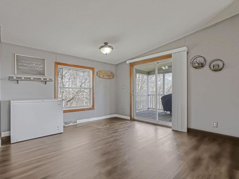 180 Rusty Rifle Road, Zanesville, OH 43701 Photo 18