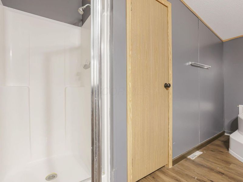 180 Rusty Rifle Road, Zanesville, OH 43701 Photo 23