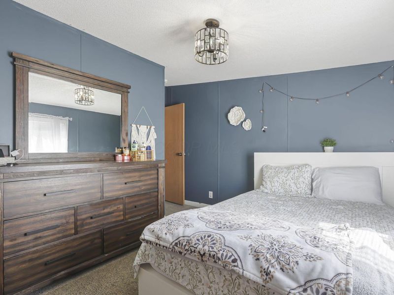 180 Rusty Rifle Road, Zanesville, OH 43701 Photo 25