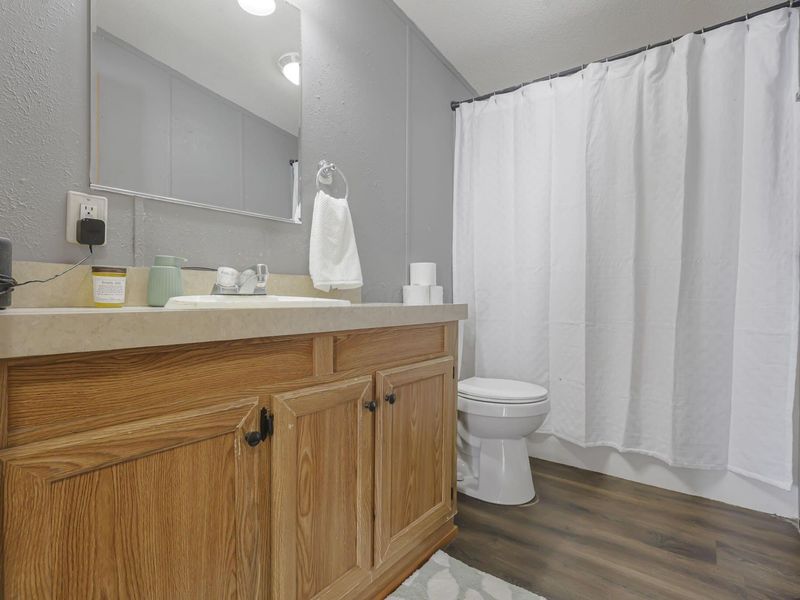 180 Rusty Rifle Road, Zanesville, OH 43701 Photo 27