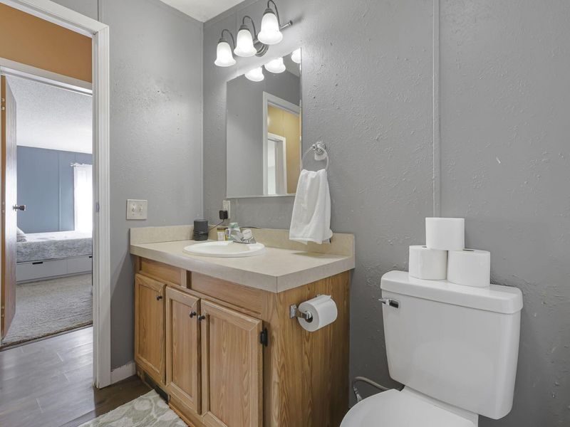 180 Rusty Rifle Road, Zanesville, OH 43701 Photo 28