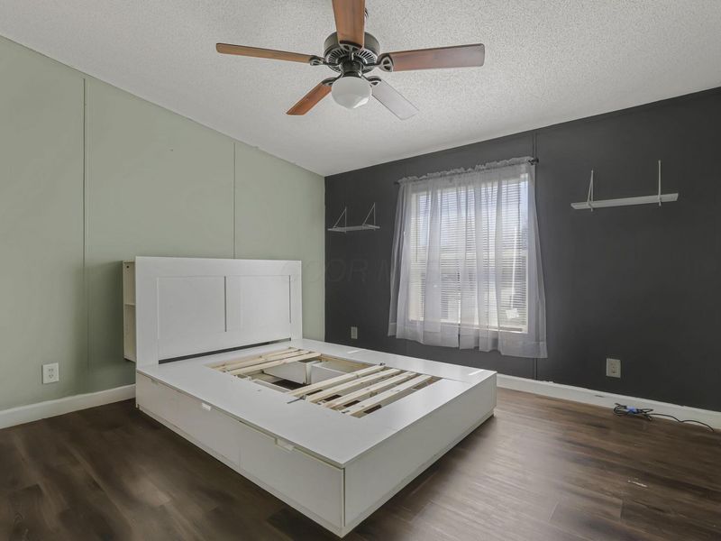 180 Rusty Rifle Road, Zanesville, OH 43701 Photo 29