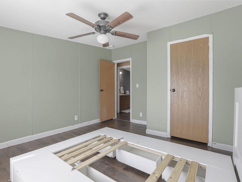 180 Rusty Rifle Road, Zanesville, OH 43701 Photo 30