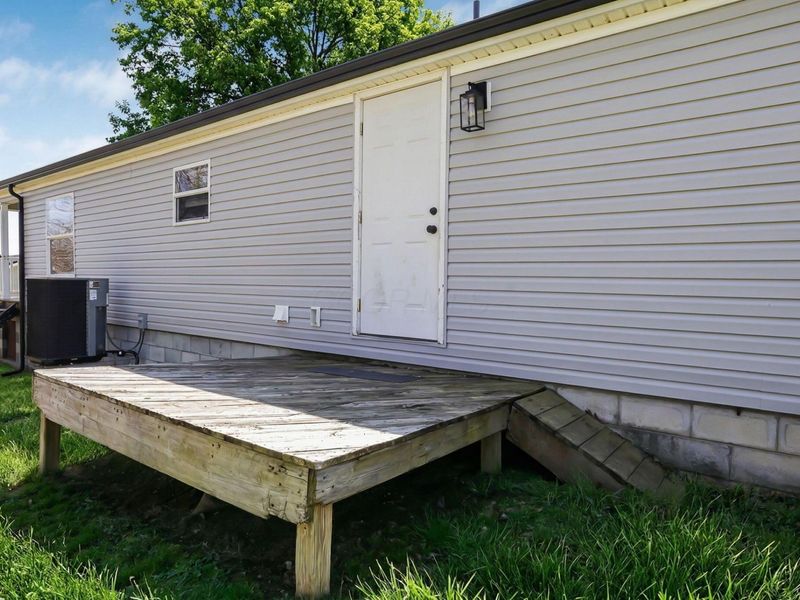 180 Rusty Rifle Road, Zanesville, OH 43701 Photo 31