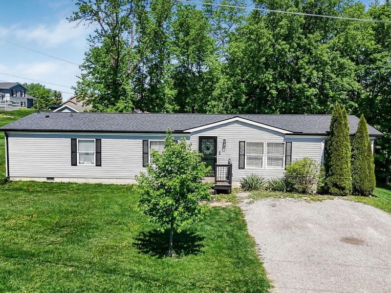 180 Rusty Rifle Road, Zanesville, OH 43701 Photo 32