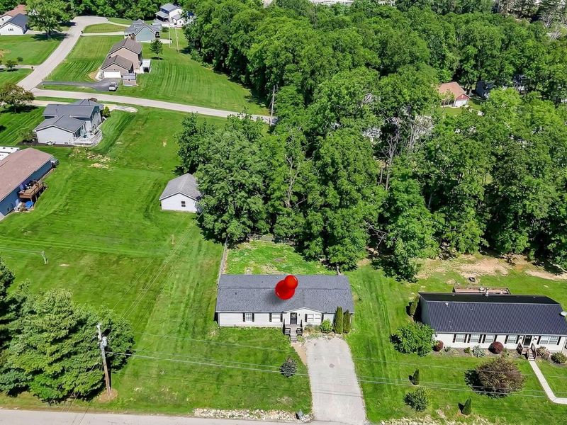 180 Rusty Rifle Road, Zanesville, OH 43701 Photo 37