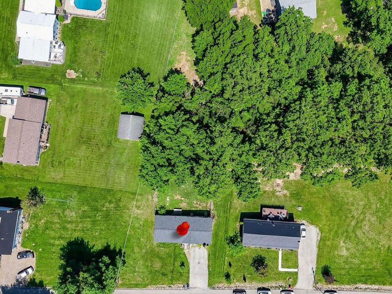 180 Rusty Rifle Road, Zanesville, OH 43701 Photo 38