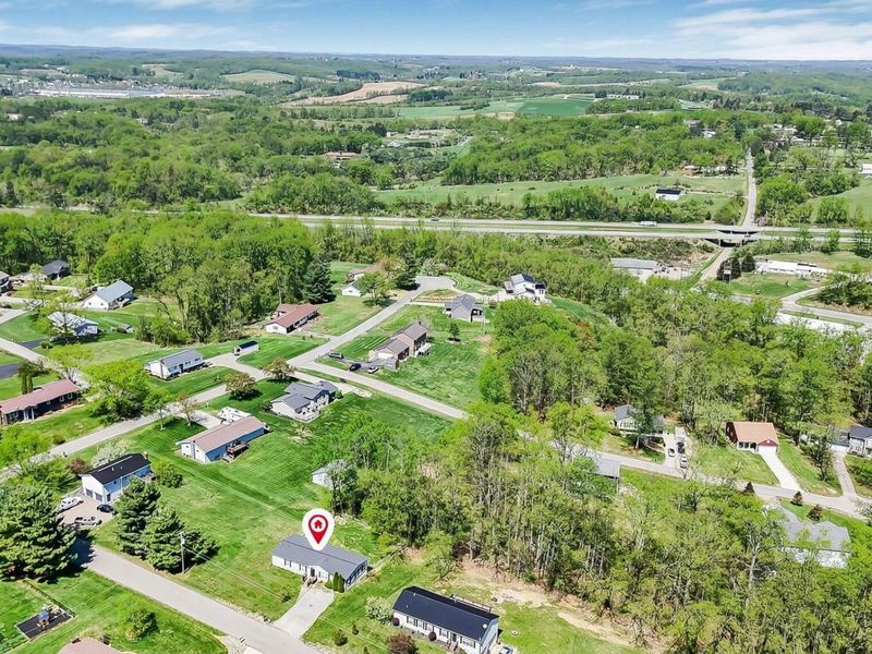 180 Rusty Rifle Road, Zanesville, OH 43701 Photo 39