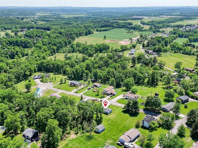 180 Rusty Rifle Road, Zanesville, OH 43701 Photo 40