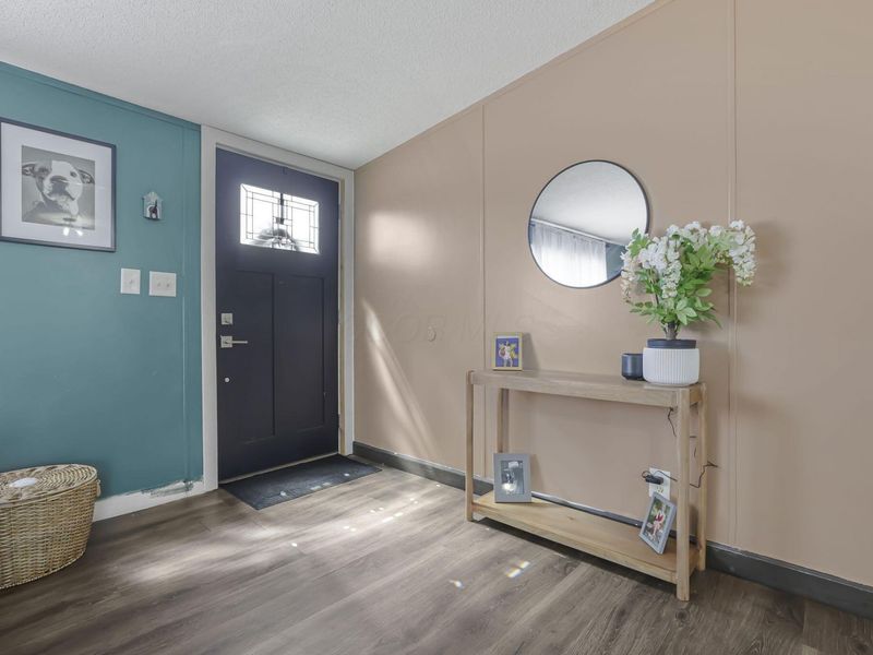 180 Rusty Rifle Road, Zanesville, OH 43701 Photo 8