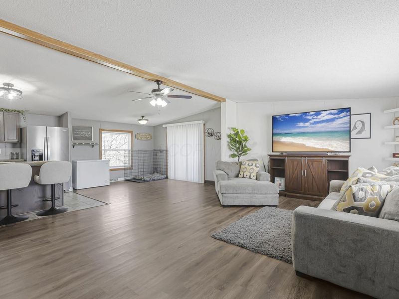 180 Rusty Rifle Road, Zanesville, OH 43701 Photo 9