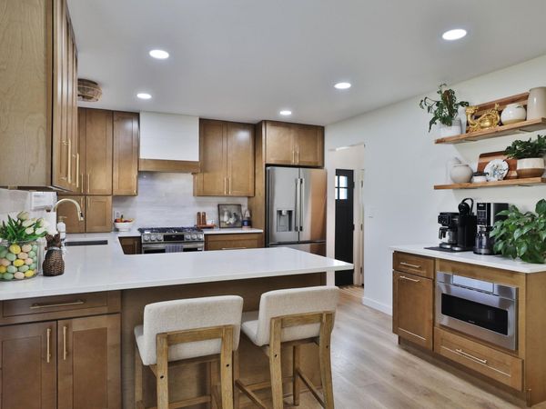 1167 Reed Circle Drive, Columbus, OH 43224