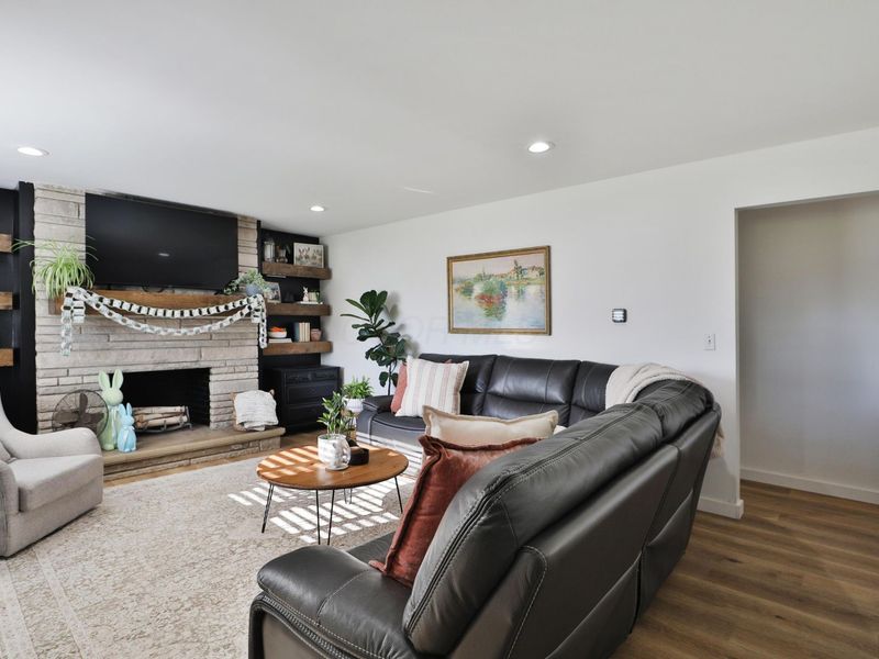 1167 Reed Circle Drive, Columbus, OH 43224 Photo 10