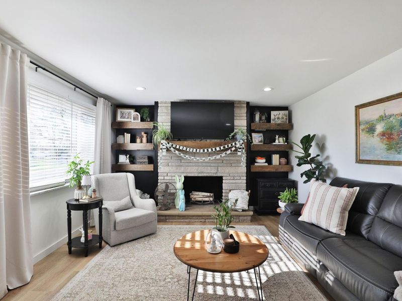 1167 Reed Circle Drive, Columbus, OH 43224 Photo 11