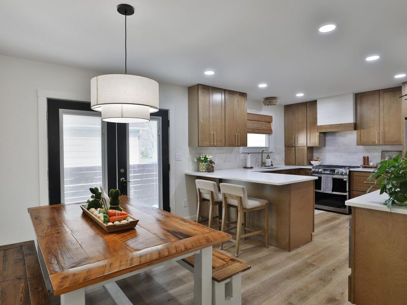 1167 Reed Circle Drive, Columbus, OH 43224 Photo 12