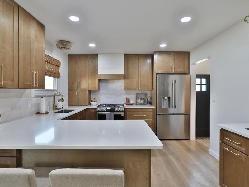 1167 Reed Circle Drive, Columbus, OH 43224 Photo 13