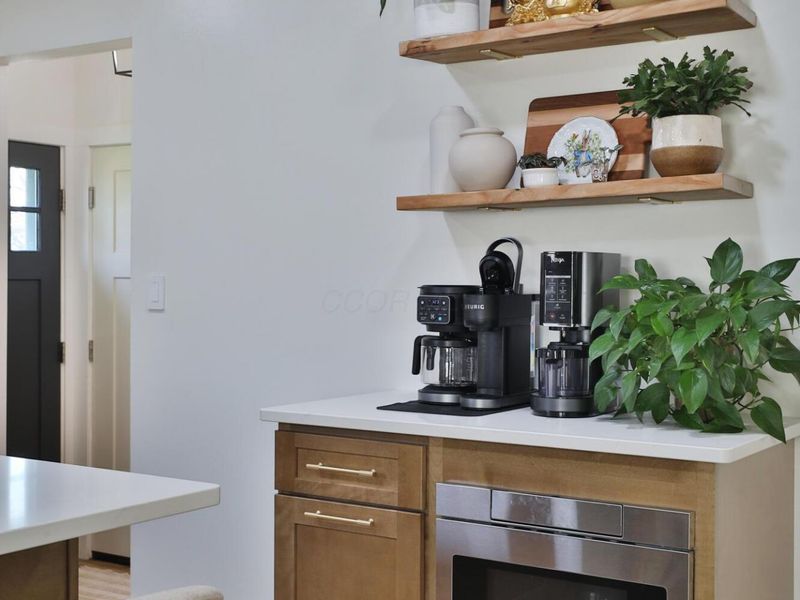 1167 Reed Circle Drive, Columbus, OH 43224 Photo 14