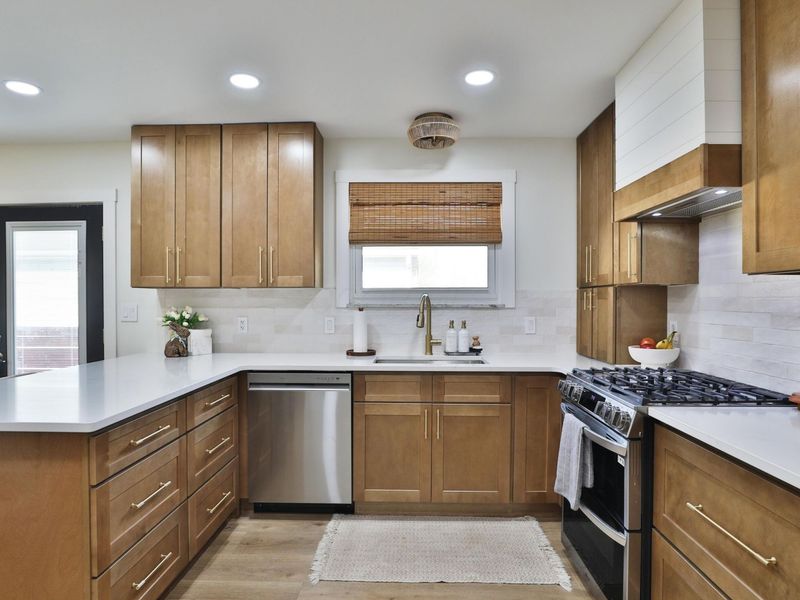 1167 Reed Circle Drive, Columbus, OH 43224 Photo 15