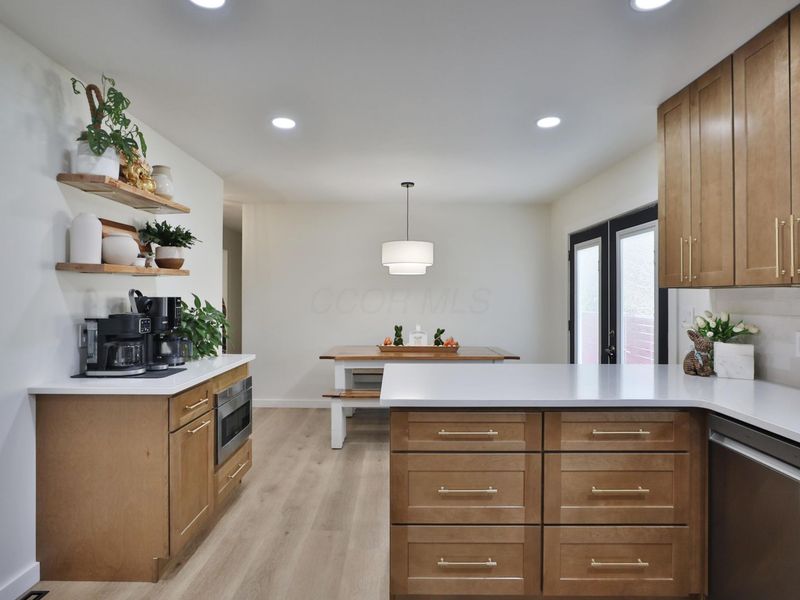 1167 Reed Circle Drive, Columbus, OH 43224 Photo 17