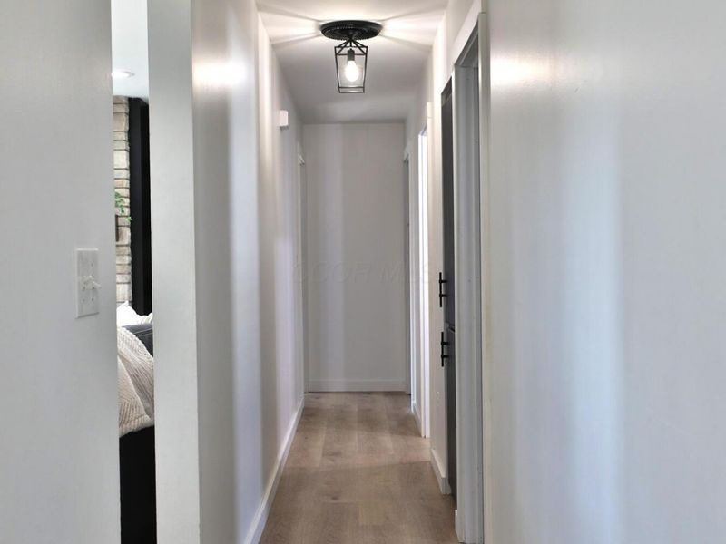 1167 Reed Circle Drive, Columbus, OH 43224 Photo 18