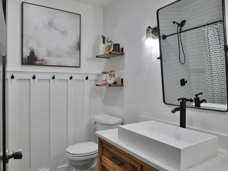 1167 Reed Circle Drive, Columbus, OH 43224 Photo 19