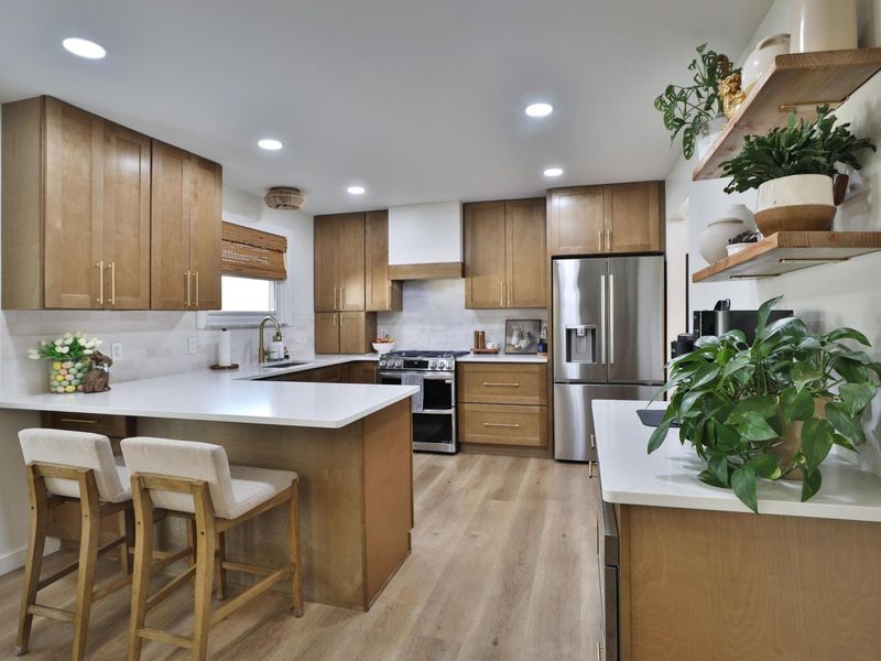 1167 Reed Circle Drive, Columbus, OH 43224 Photo 2