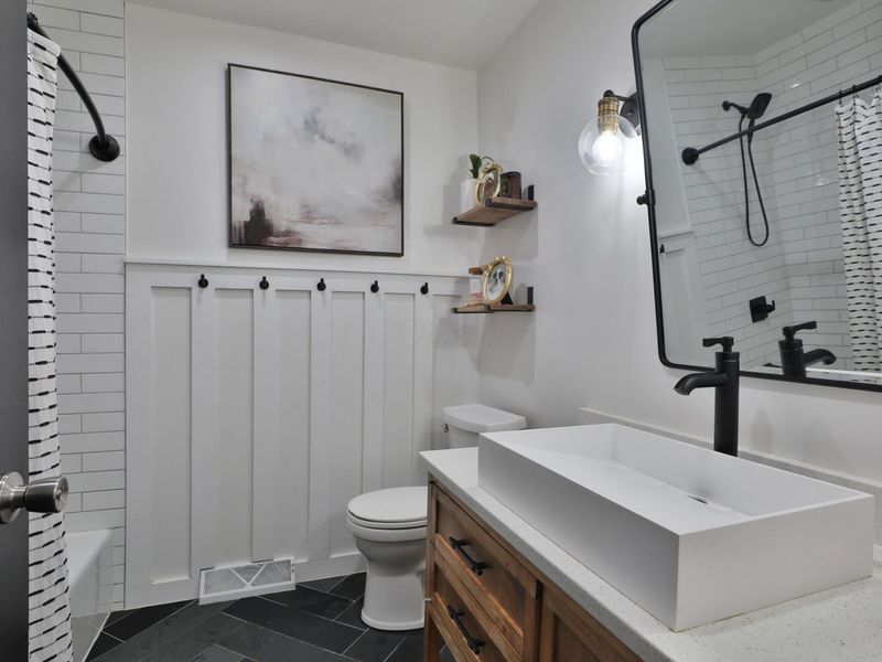 1167 Reed Circle Drive, Columbus, OH 43224 Photo 20