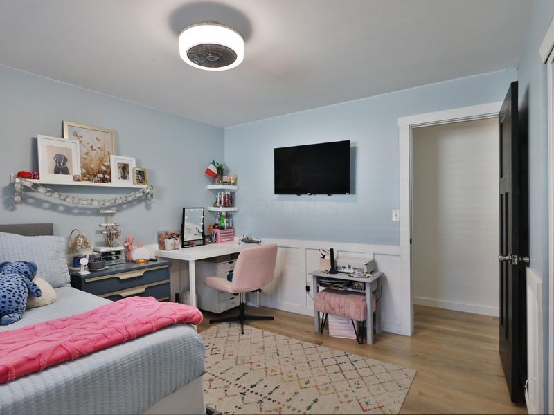 1167 Reed Circle Drive, Columbus, OH 43224 Photo 21