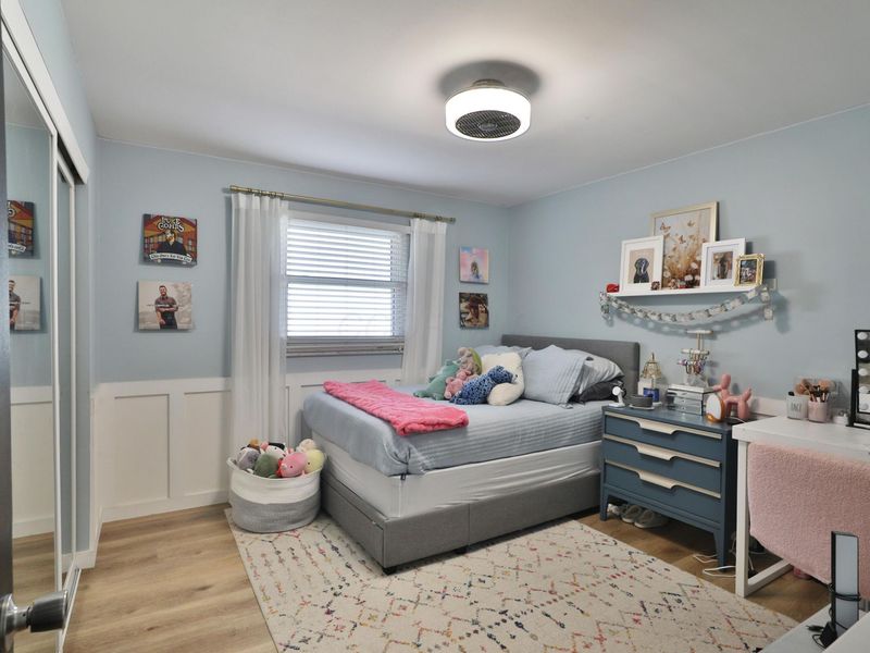 1167 Reed Circle Drive, Columbus, OH 43224 Photo 22