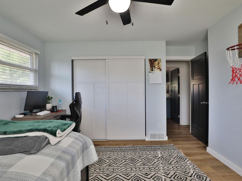 1167 Reed Circle Drive, Columbus, OH 43224 Photo 23