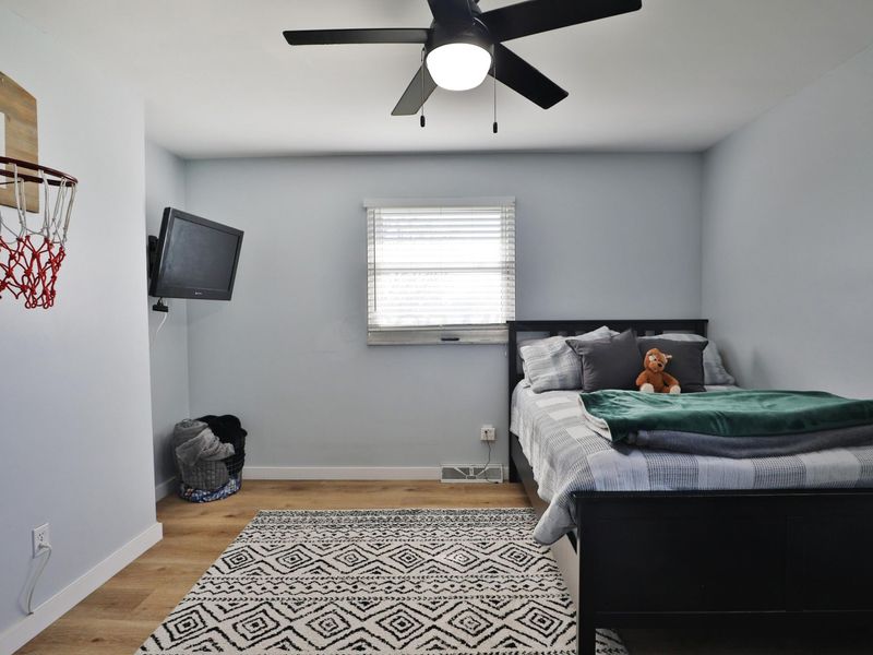 1167 Reed Circle Drive, Columbus, OH 43224 Photo 24