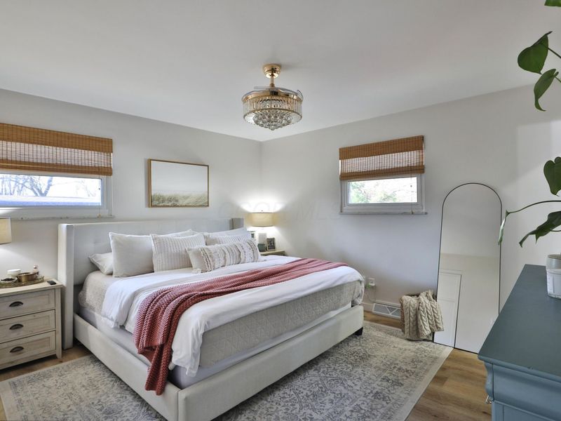 1167 Reed Circle Drive, Columbus, OH 43224 Photo 25