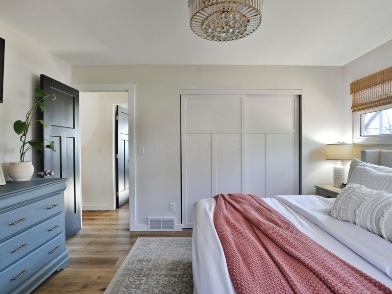 1167 Reed Circle Drive, Columbus, OH 43224 Photo 26