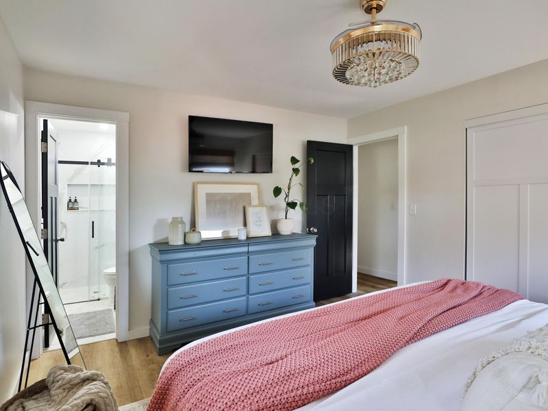 1167 Reed Circle Drive, Columbus, OH 43224 Photo 27