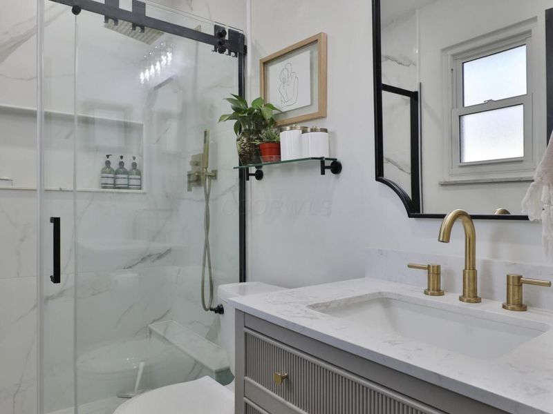 1167 Reed Circle Drive, Columbus, OH 43224 Photo 28