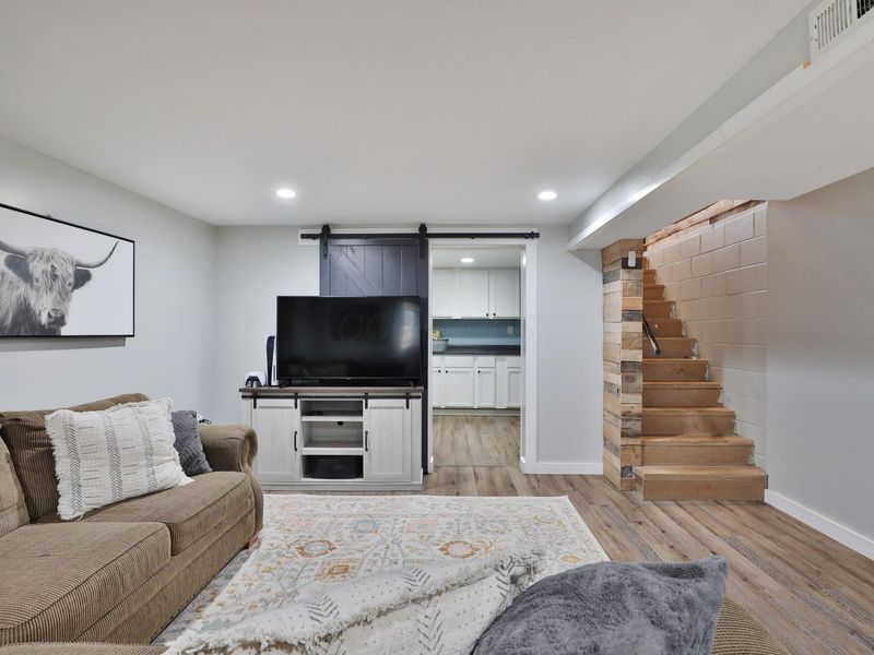 1167 Reed Circle Drive, Columbus, OH 43224 Photo 29