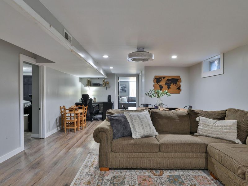 1167 Reed Circle Drive, Columbus, OH 43224 Photo 30