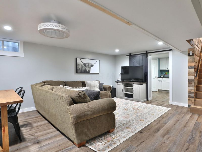 1167 Reed Circle Drive, Columbus, OH 43224 Photo 31