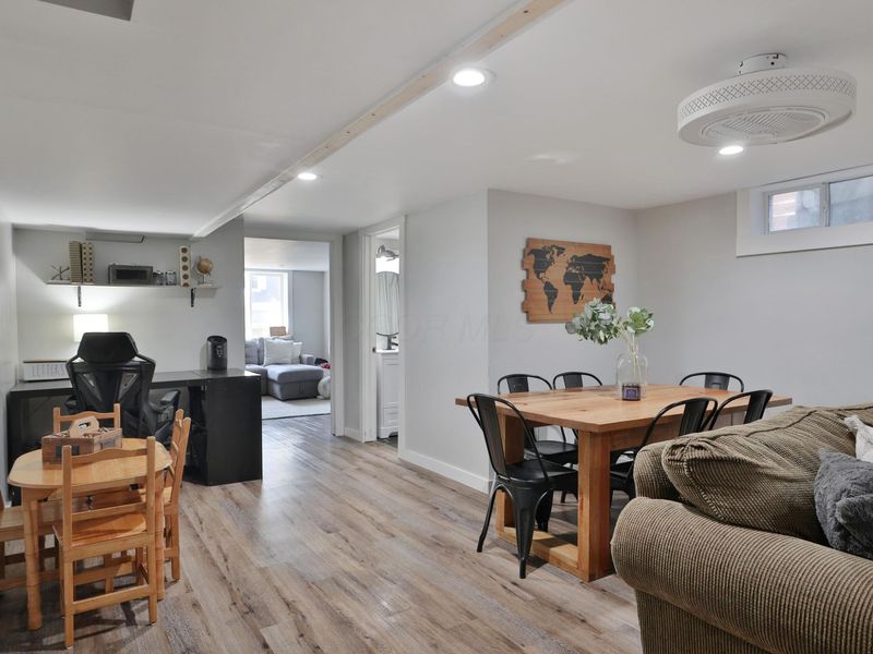 1167 Reed Circle Drive, Columbus, OH 43224 Photo 32