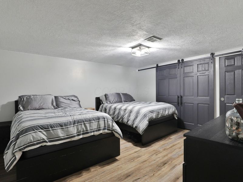 1167 Reed Circle Drive, Columbus, OH 43224 Photo 33