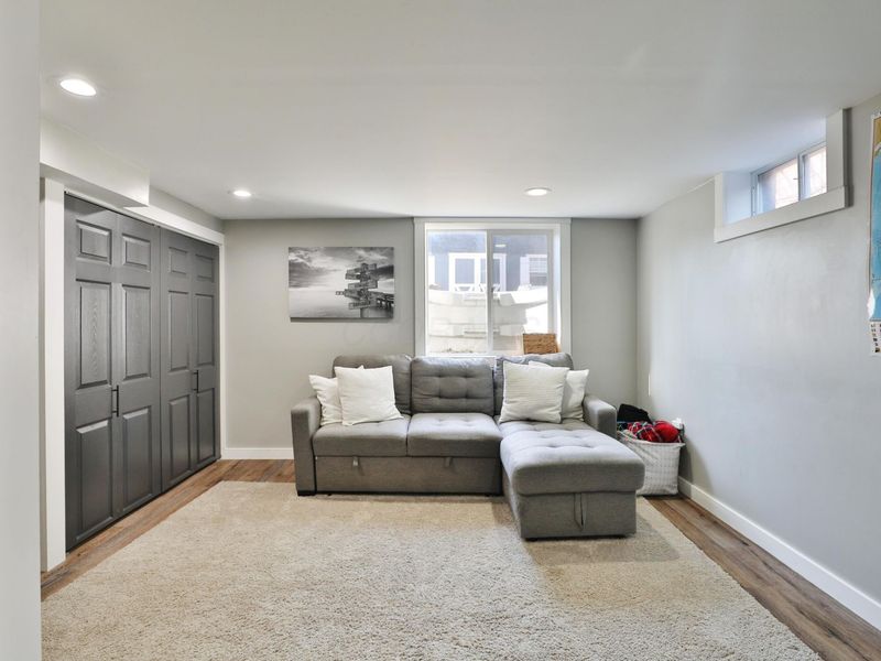 1167 Reed Circle Drive, Columbus, OH 43224 Photo 34