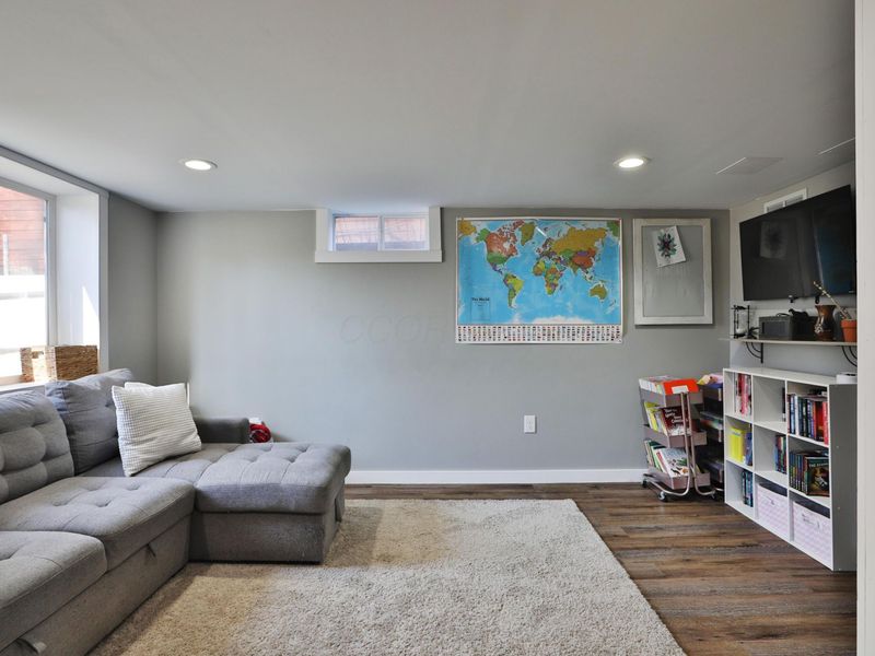 1167 Reed Circle Drive, Columbus, OH 43224 Photo 35