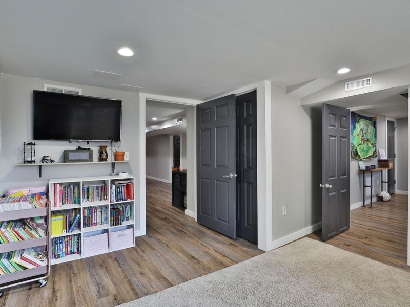 1167 Reed Circle Drive, Columbus, OH 43224 Photo 36