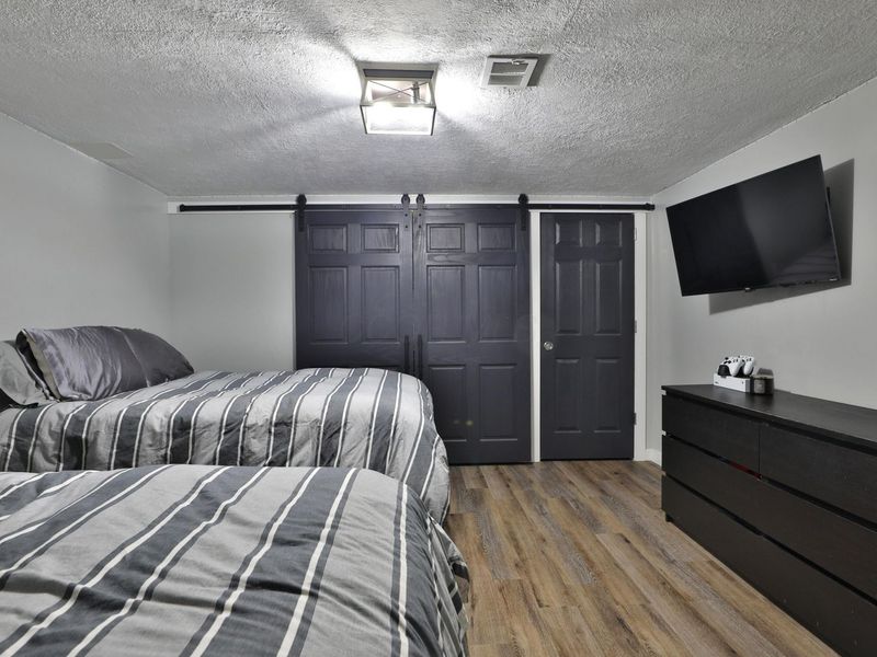 1167 Reed Circle Drive, Columbus, OH 43224 Photo 37