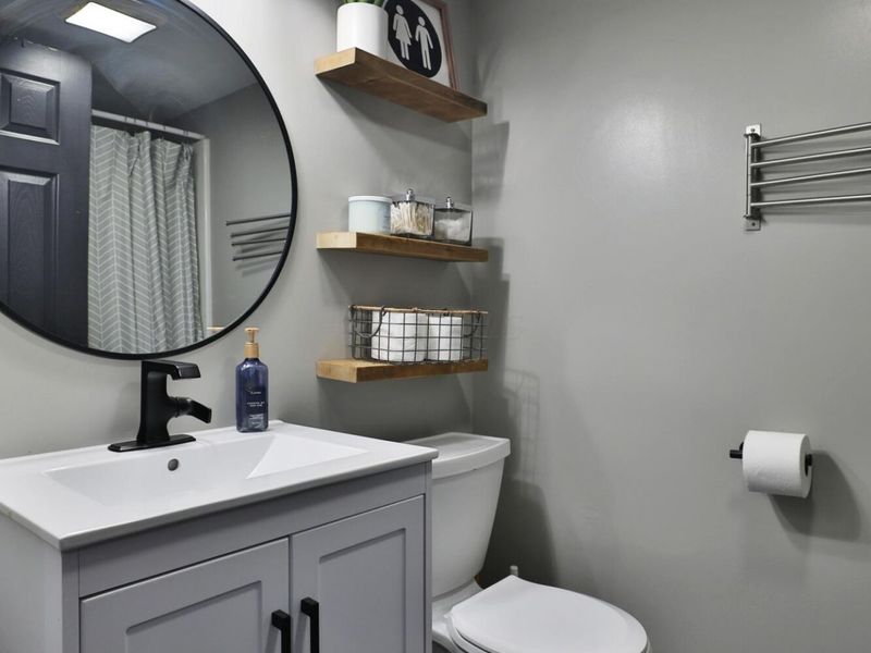 1167 Reed Circle Drive, Columbus, OH 43224 Photo 38